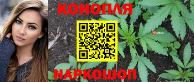 скорость mdpv Новодвинск